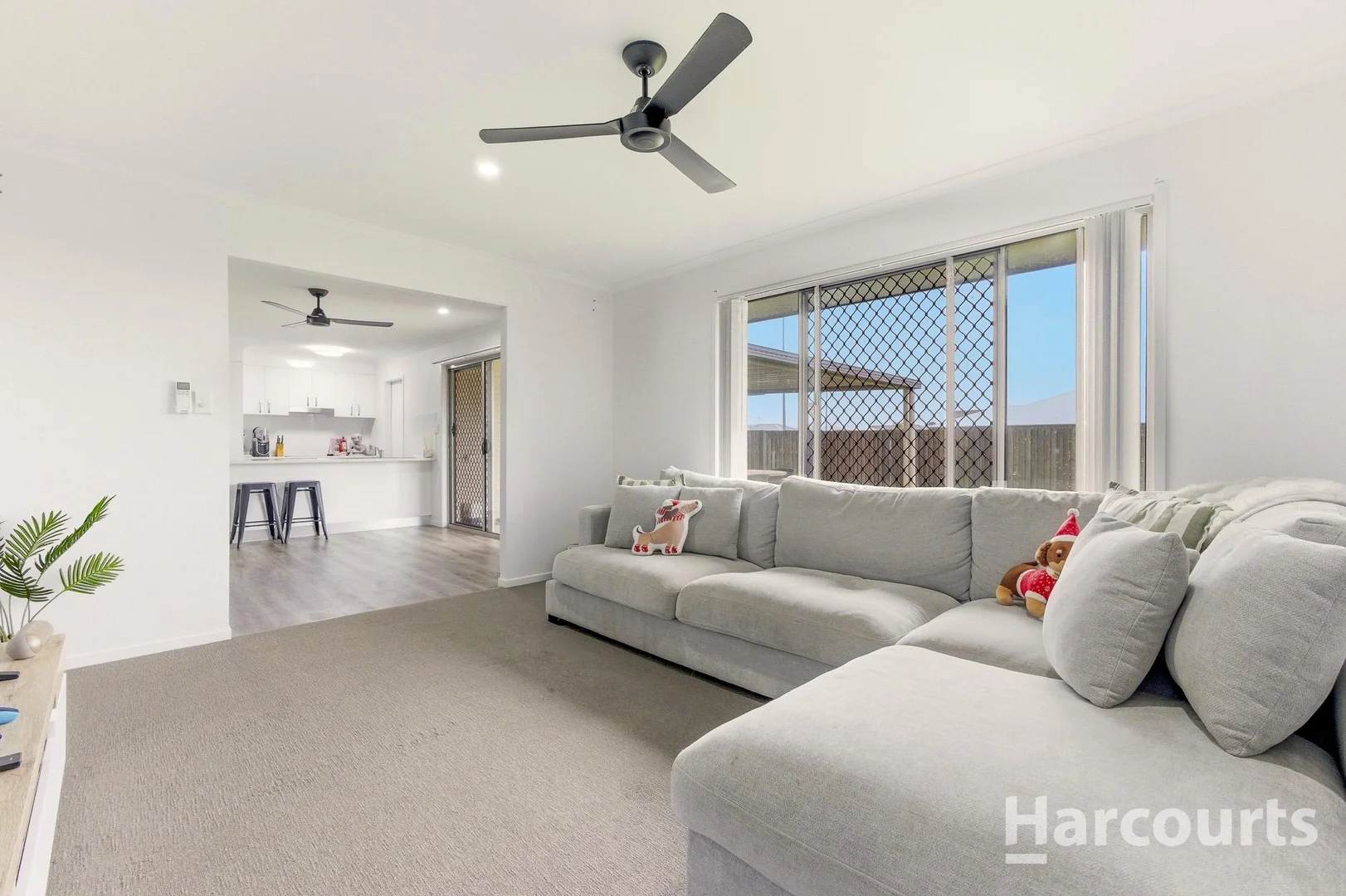 Additional image 6 of 69 Imperial Circuit, Eli Waters QLD 4655