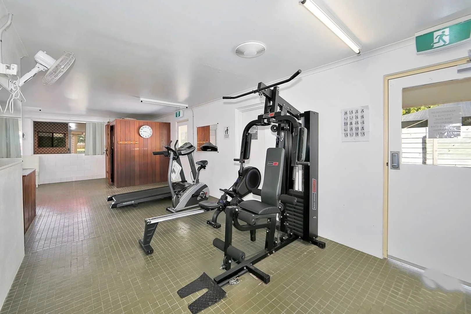 Additional image 42 of H27/208 Elizabeth Street, Urangan QLD 4655