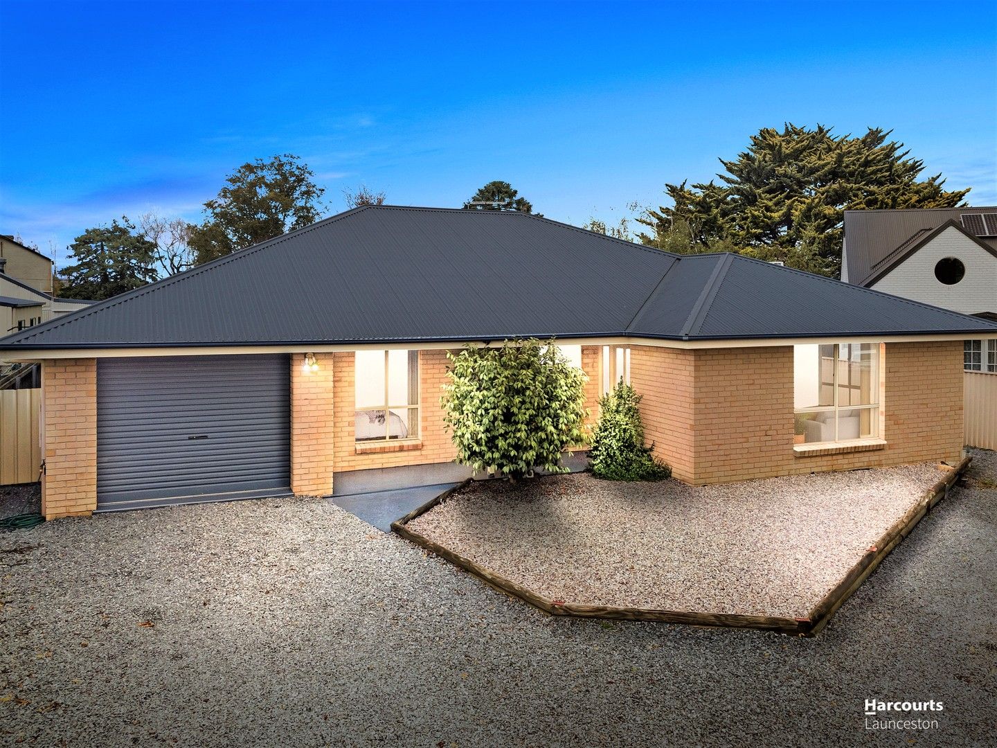 11 Clovis Court, St Leonards TAS 7250, Image 0