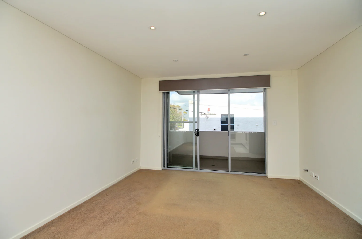 Additional image 2 of 12/56-58 Frenchs Road, Willoughby NSW 2068