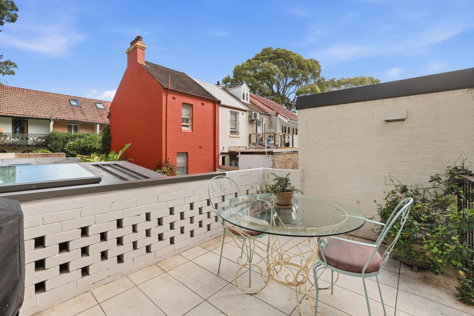 Additional image 10 of 1 Selwyn Street, Paddington NSW 2021