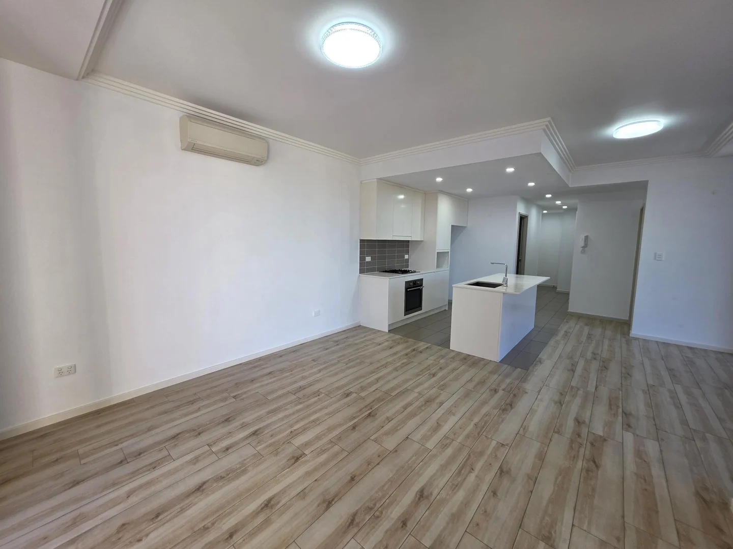 Additional image 5 of 10/33-35 St Ann Street, Merrylands NSW 2160