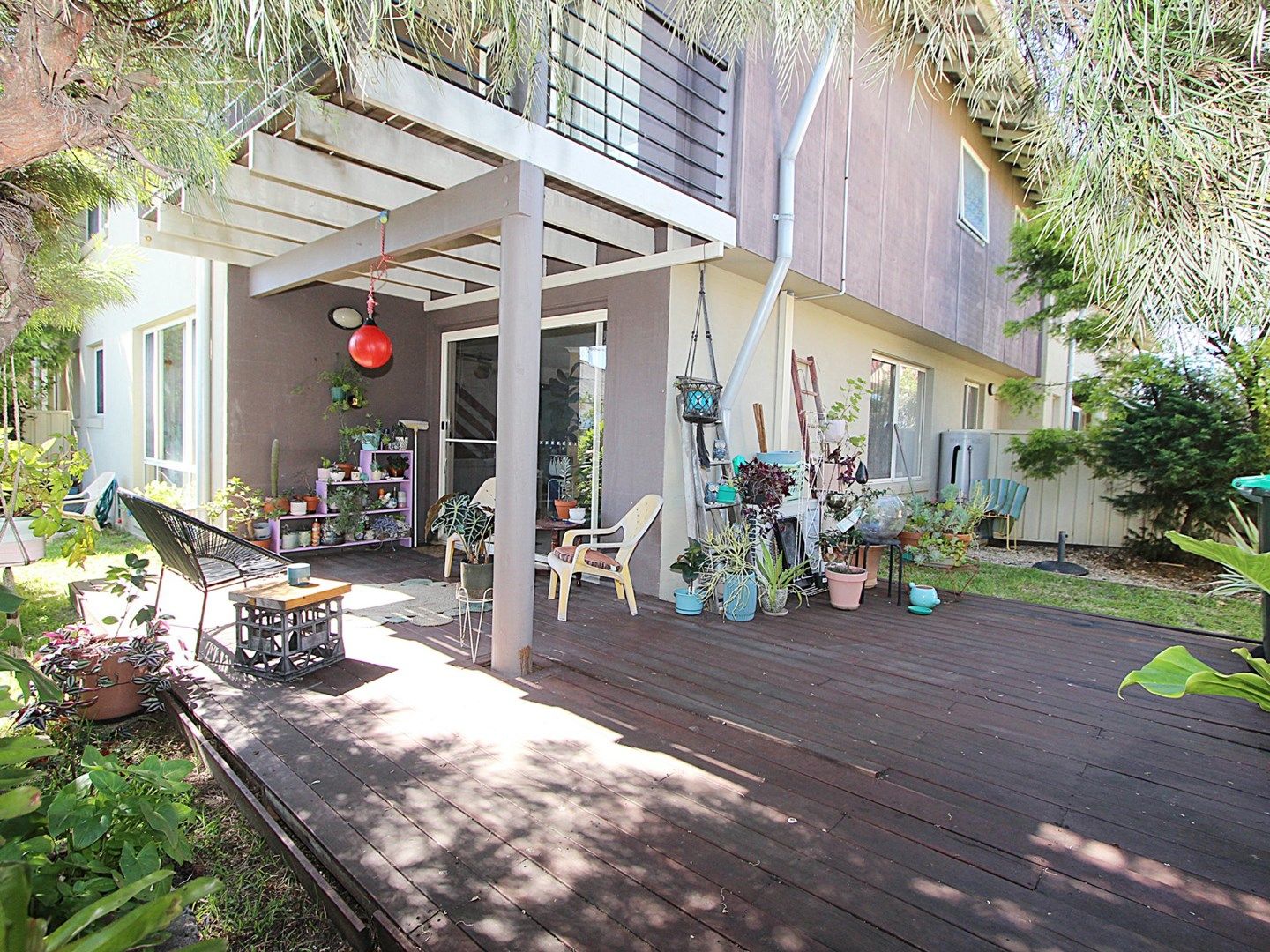 4/39 Beach St, Harrington NSW 2427, Image 0