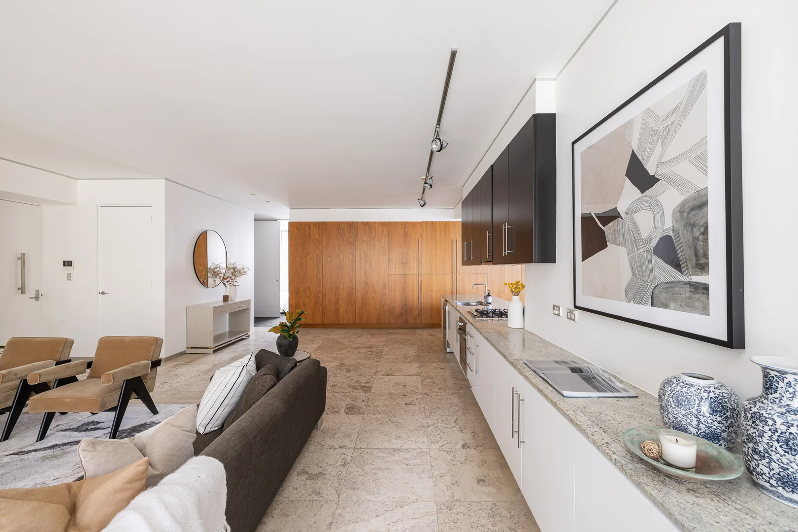 Additional image 10 of 5/3 Queen Street, Chippendale NSW 2008