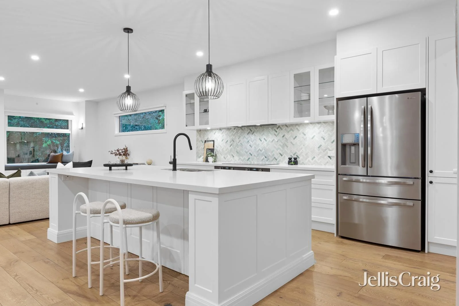 Additional image 5 of 15 Frances Avenue, Vermont VIC 3133