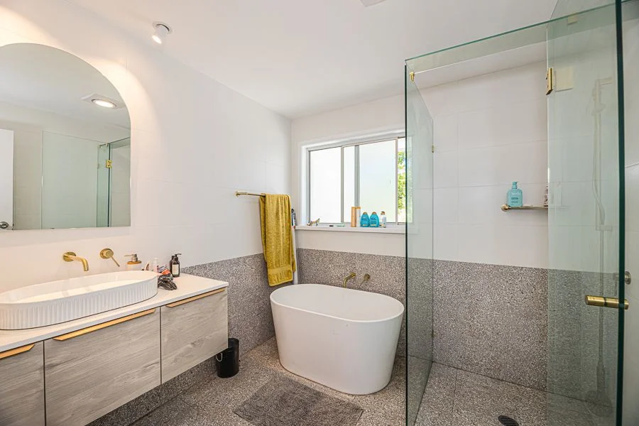 Additional image 11 of 16 Spowers St, Bongaree QLD 4507