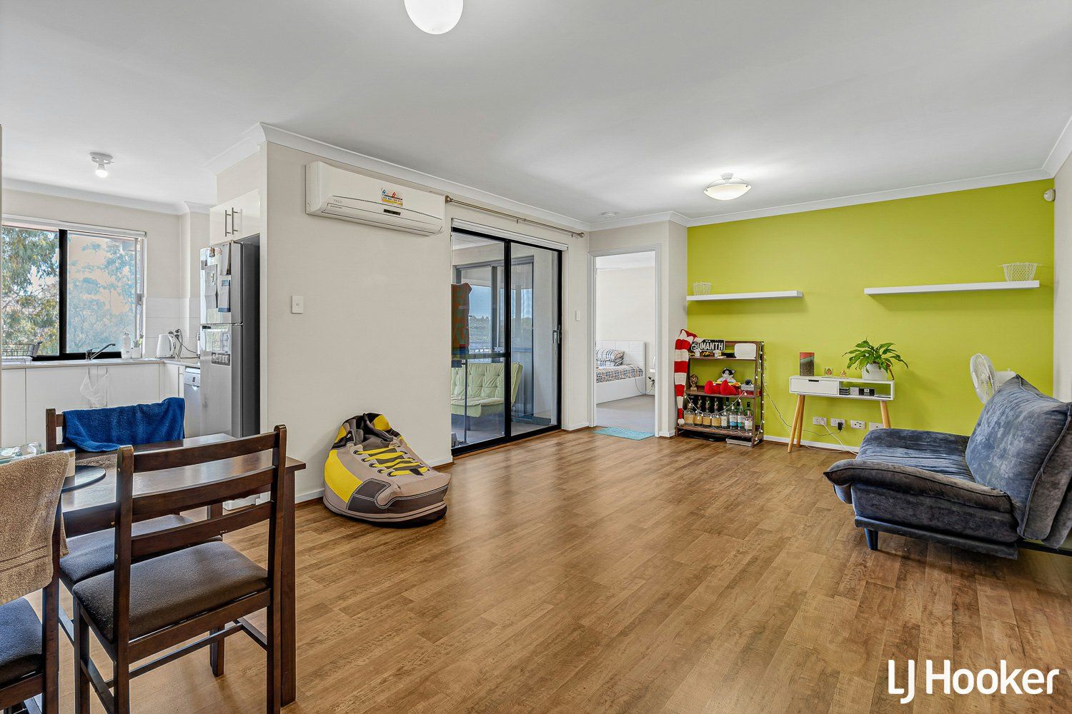 12/41 Camberwell Street, Beckenham WA 6107, Image 0