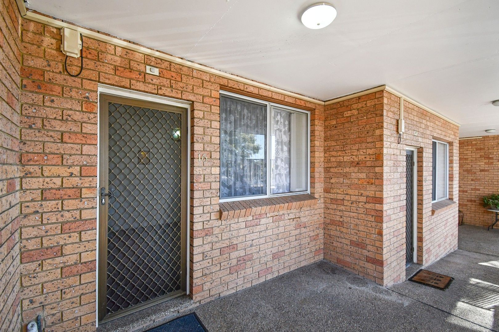 16/4 Wilkins Street, Yagoona NSW 2199, Image 0