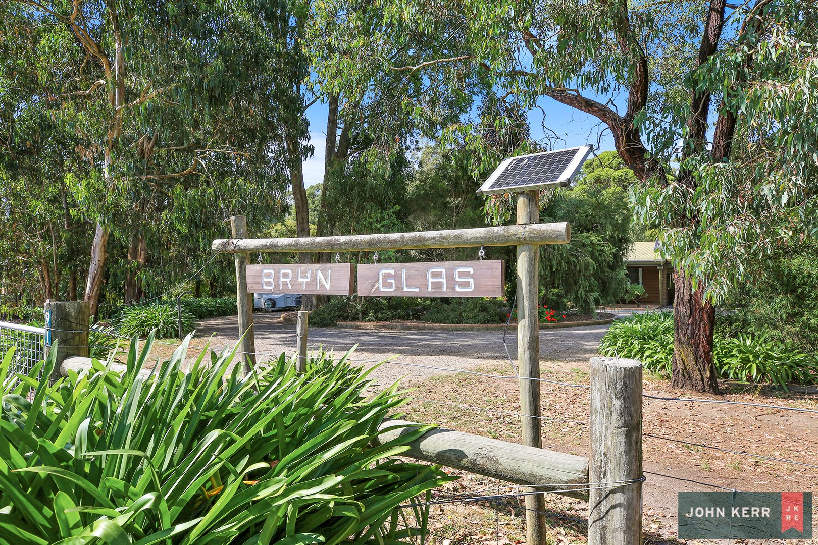 91 Roches Road, Yarragon South VIC 3823, Image 1