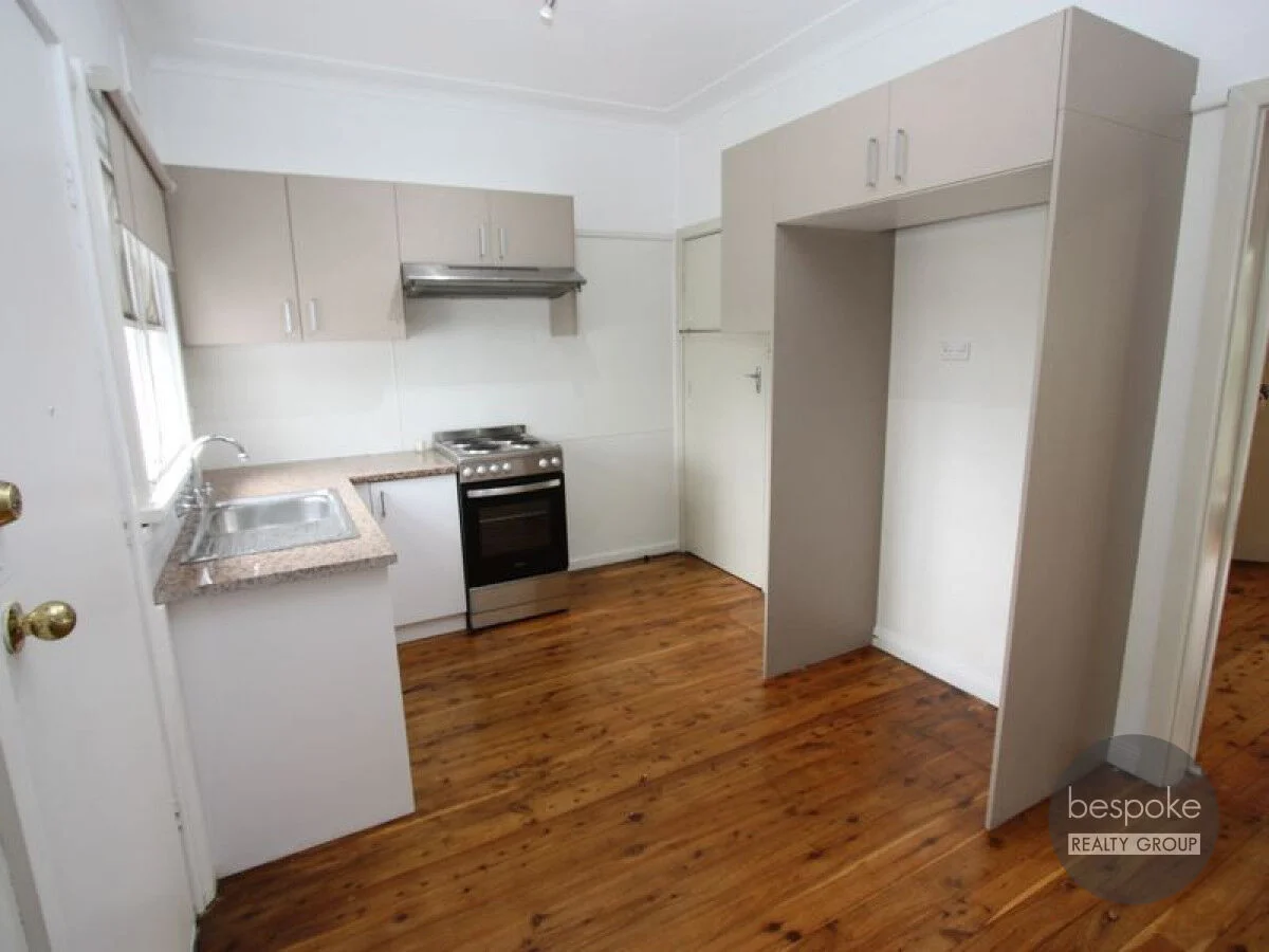 Additional image 2 of 37 Elizabeth Crescent, Kingswood NSW 2747