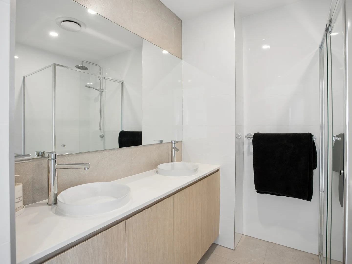 Additional image 7 of 20/1 Brett Street, Tweed Heads NSW 2485