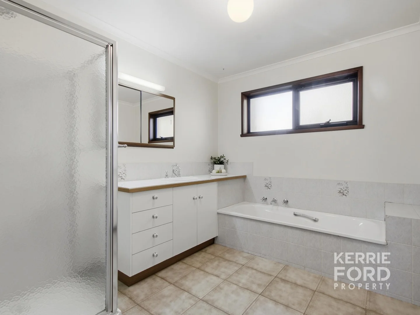 Additional image 13 of 49 Coster Circle, Traralgon VIC 3844