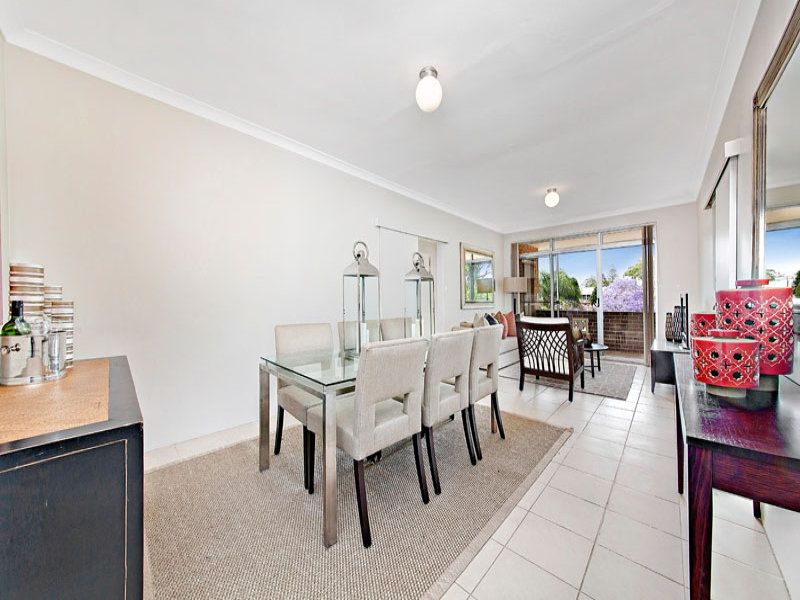 9/16-18 First Avenue, Eastwood NSW 2122, Image 0
