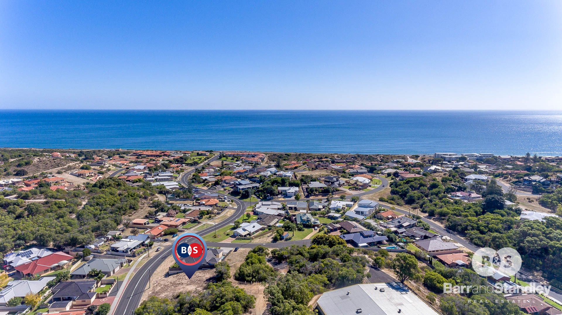 South Bunbury WA 6230 vacant land for Sale, Offers Over 229,000