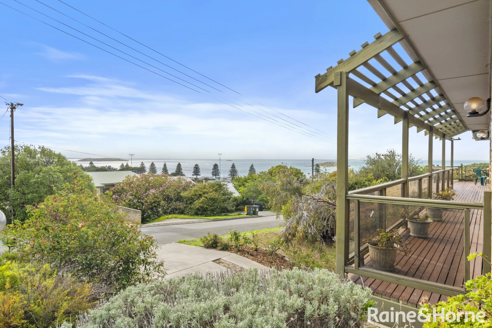 Additional image 22 of 29 Cakebread Road, Encounter Bay SA 5211