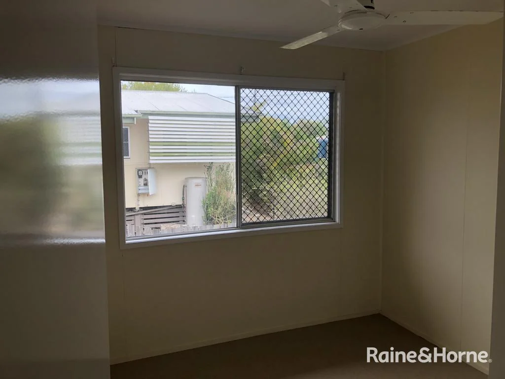 Additional image 11 of 10 Kangaroo Drive, Moranbah QLD 4744