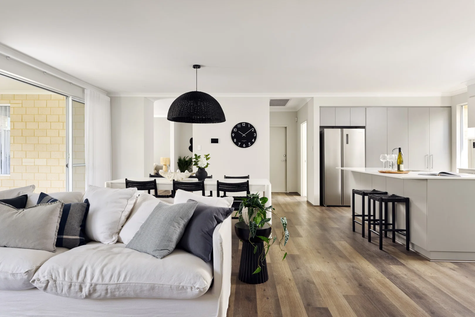 Additional image 8 of Vasse WA 6280