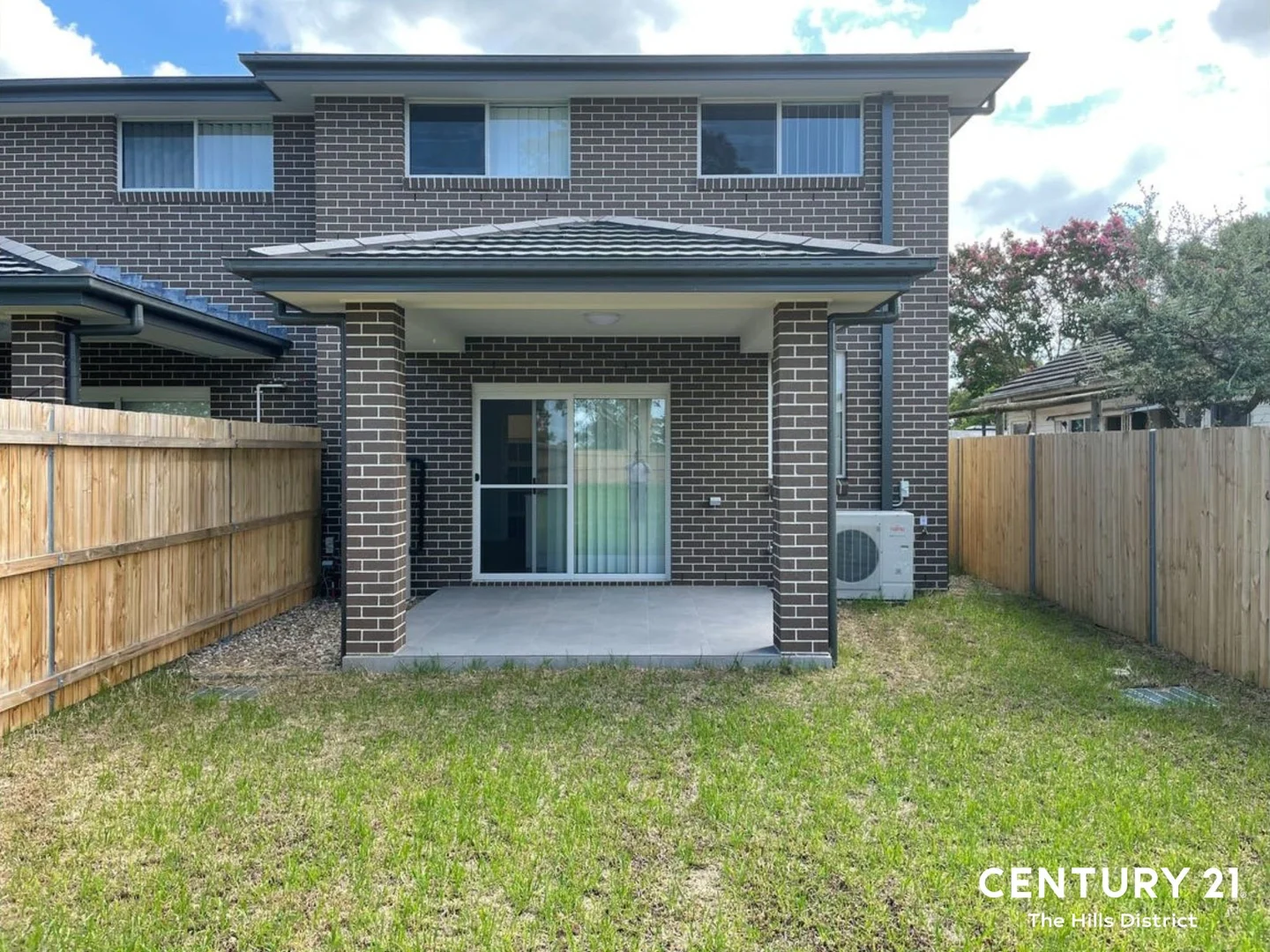 Additional image 8 of 25 Parkland Avenue, Macquarie Fields NSW 2564