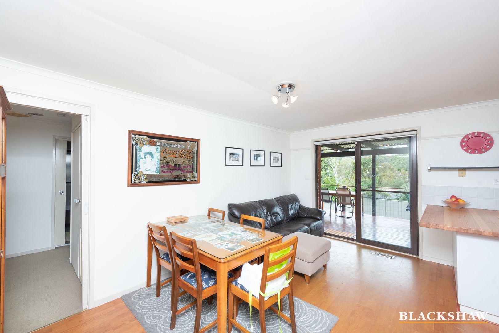 34 Burtt Crescent, Calwell ACT 2905, Image 2