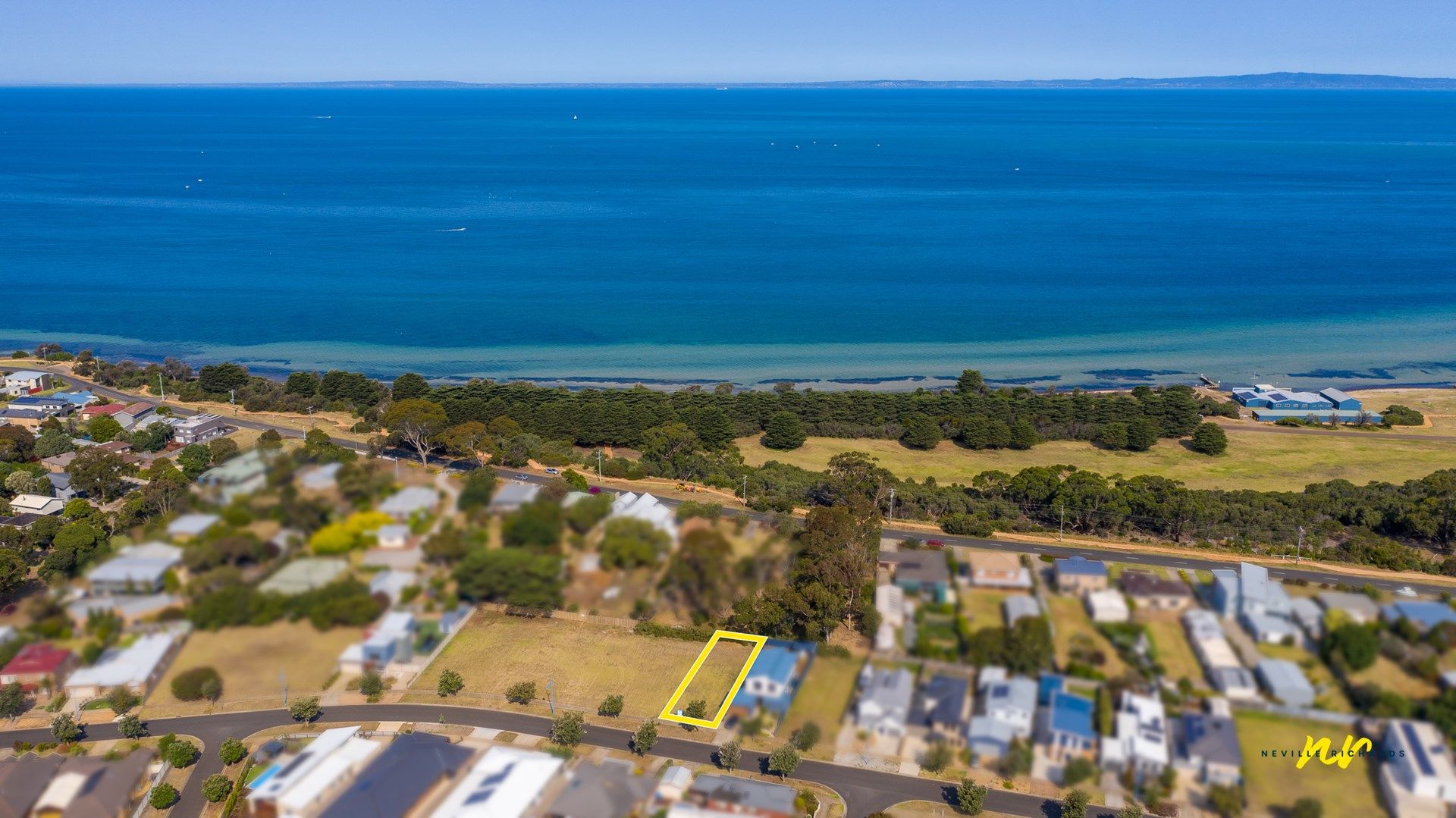 31 Mainsail Drive, St Leonards VIC 3223, Image 0