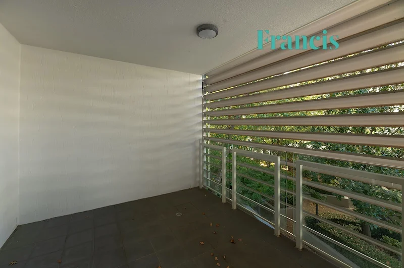 Additional image 12 of 41/45 Blackall Street, Barton ACT 2600