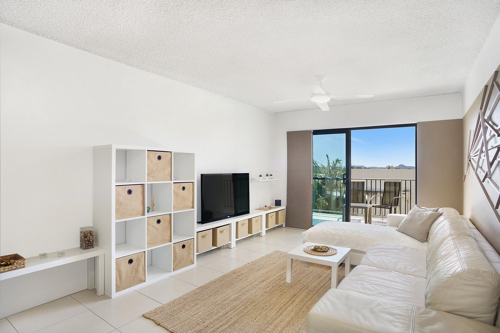 2 bedrooms Apartment / Unit / Flat in 10/10 Buderim Avenue ALEXANDRA HEADLAND QLD, 4572
