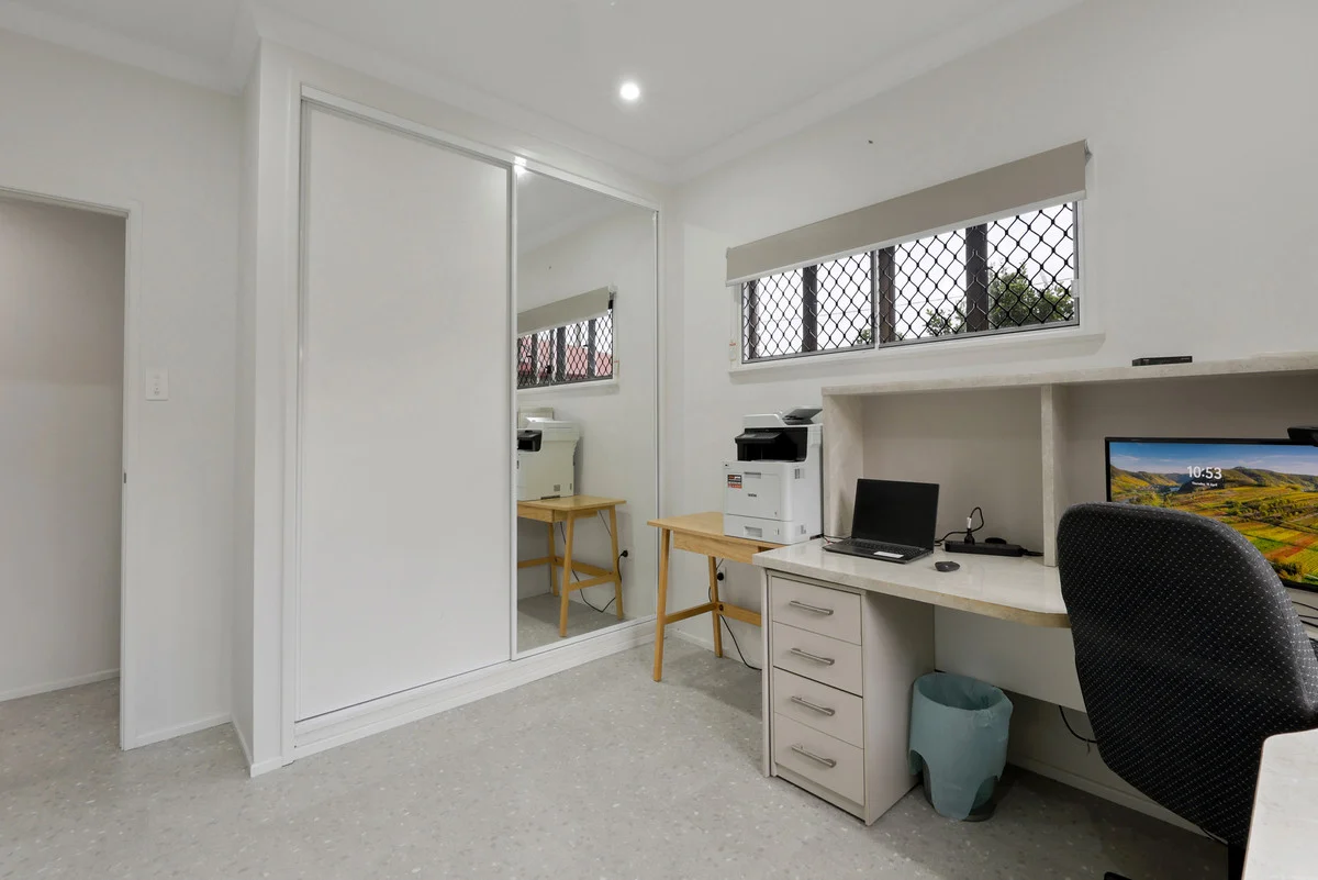 Additional image 16 of 8 Davey Street, Glenella QLD 4740