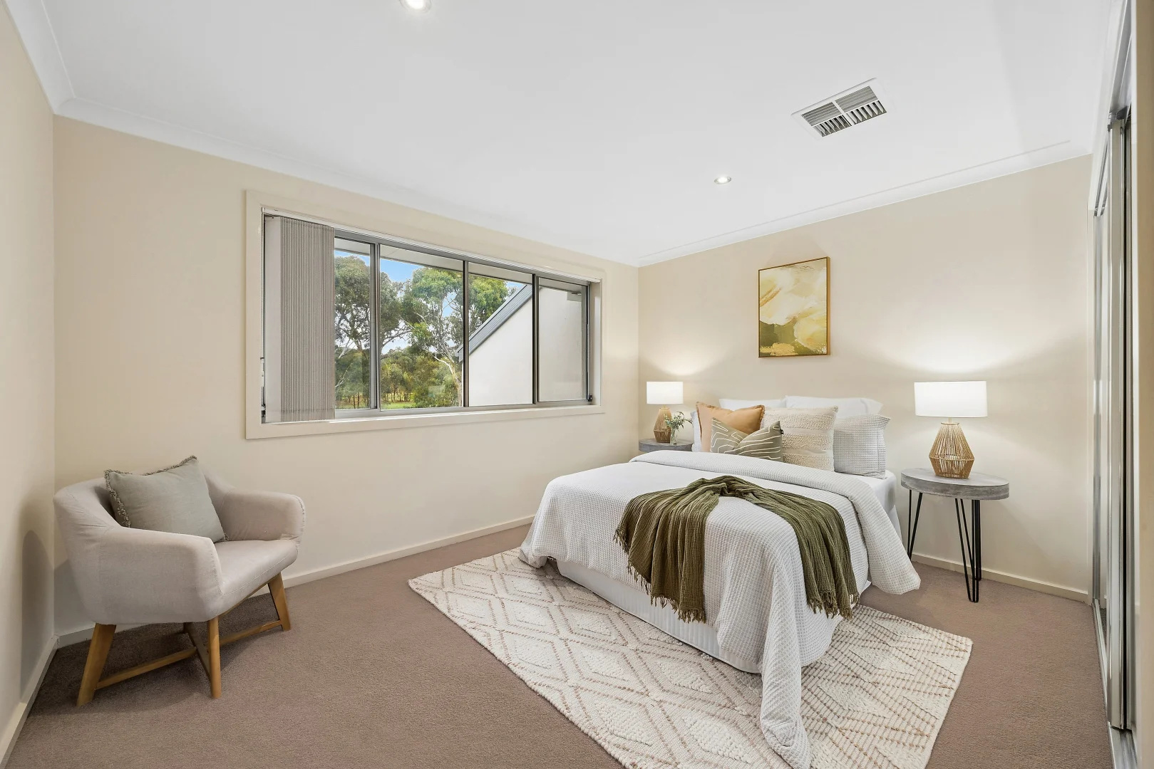 Additional image 9 of 6/2 Ridding Street, Forde ACT 2914