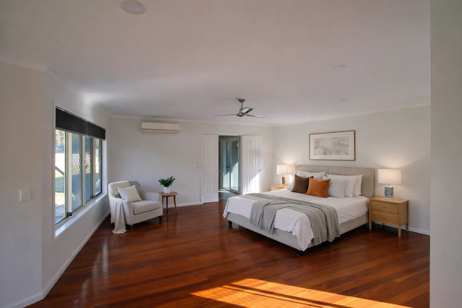 Additional image 10 of 39-41 Sugar Gum Ct, Flagstone QLD 4280