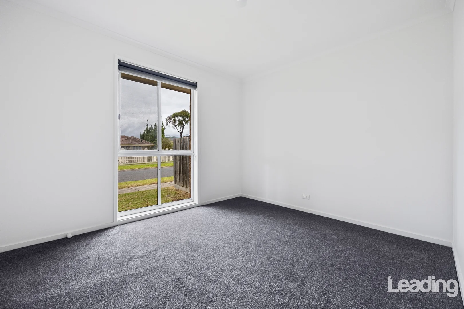 Additional image 8 of 1 Hume Street, Sunbury VIC 3429