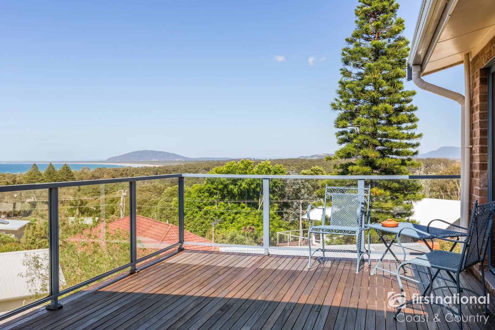 Additional image 11 of 102 Crooked River Road, Gerroa NSW 2534