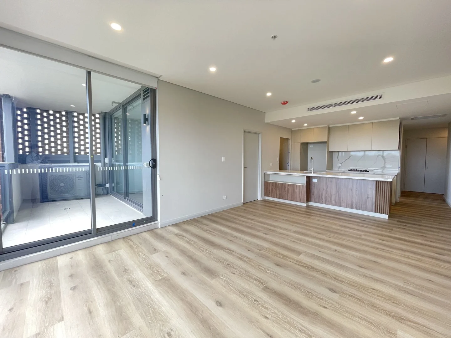 Additional image 2 of 615/112-114 Caddies Boulevard, Rouse Hill NSW 2155