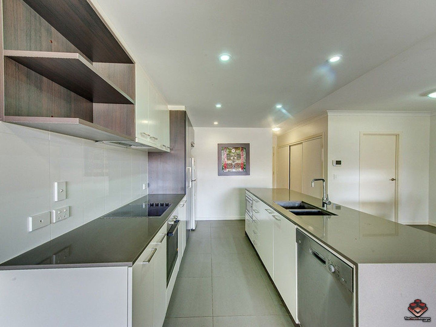 2 bedrooms Apartment / Unit / Flat in ID:21086651/19 Tank St KELVIN GROVE QLD, 4059
