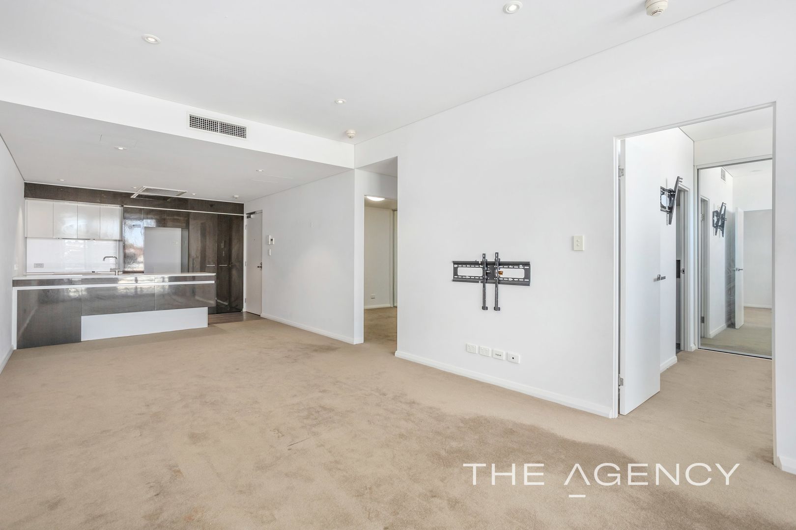 28/103 Harold Street, Highgate WA 6003, Image 1