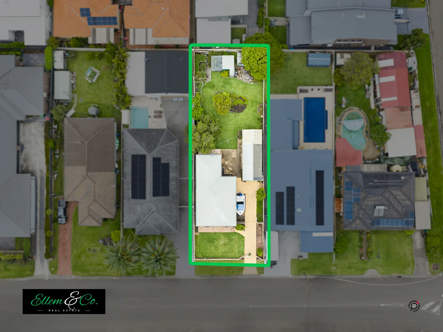 Additional image 3 of 59 Fisher Street, Oak Flats NSW 2529