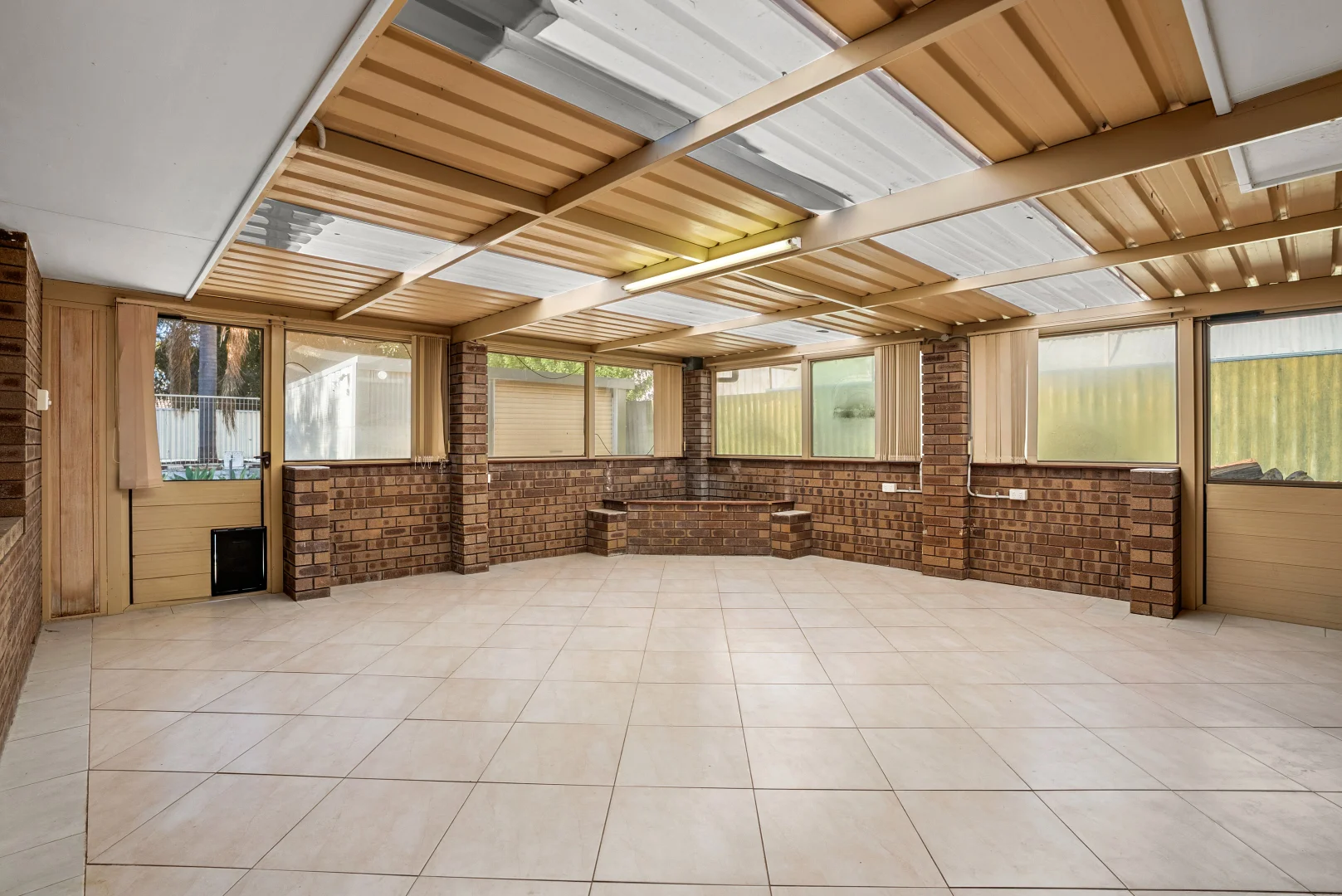 Additional image 14 of 7 Lynda Crescent, Cooloongup WA 6168