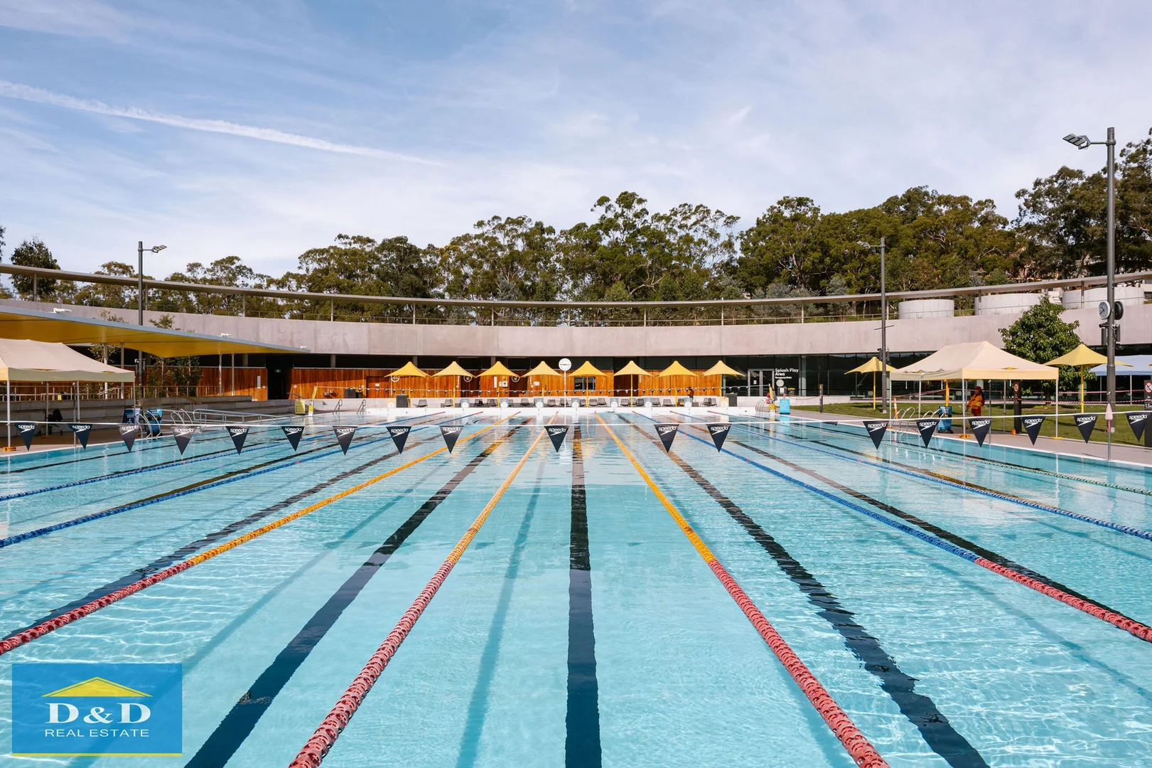 Additional image 8 of 6/20 Crown Street, Harris Park NSW 2150