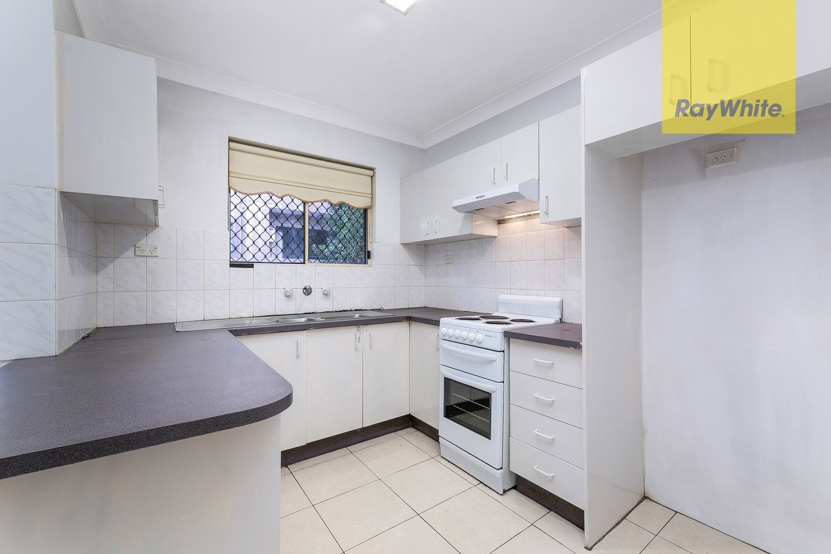 2/38 Harris Street, Harris Park NSW 2150, Image 2