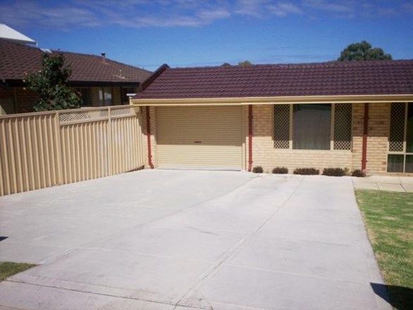 6 Stedham Way, Balga WA 6061, Image 1