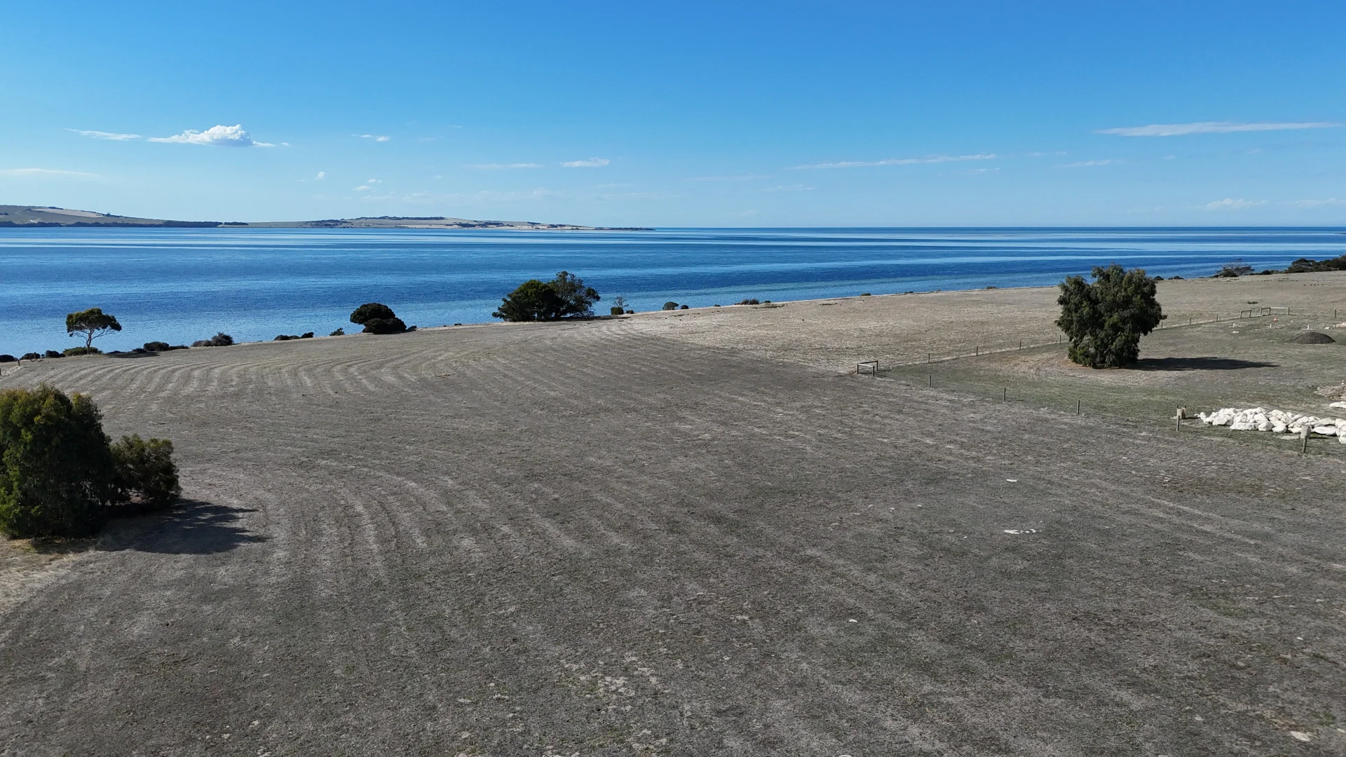 Additional image 7 of Allotment 11 Shoal Bay Ridge, Kingscote SA 5223