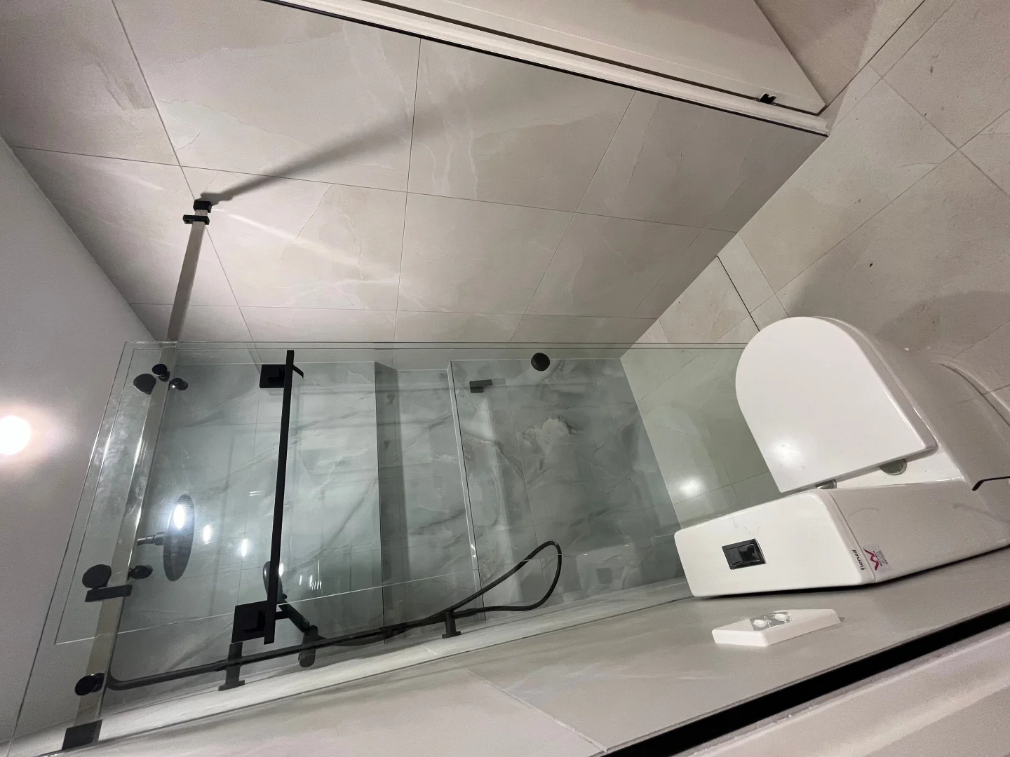 Additional image 12 of UNIT 2/218 Olsen Avenue, Arundel QLD 4214