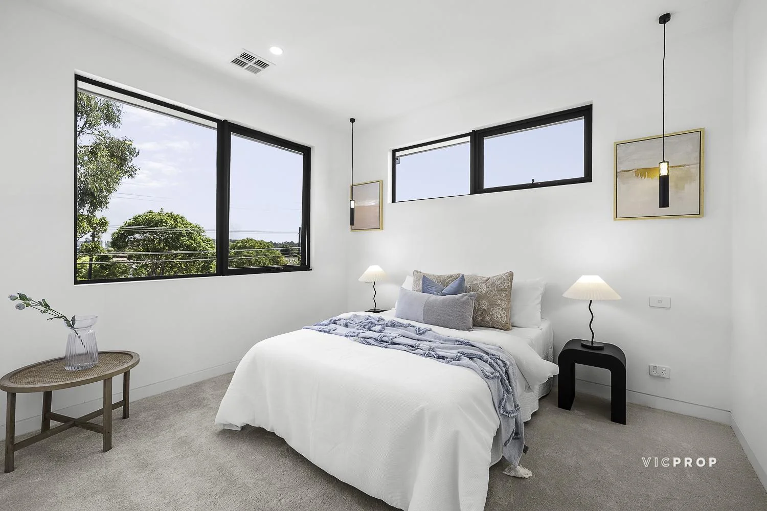 Additional image 9 of 1/116 Station Street, Burwood VIC 3125