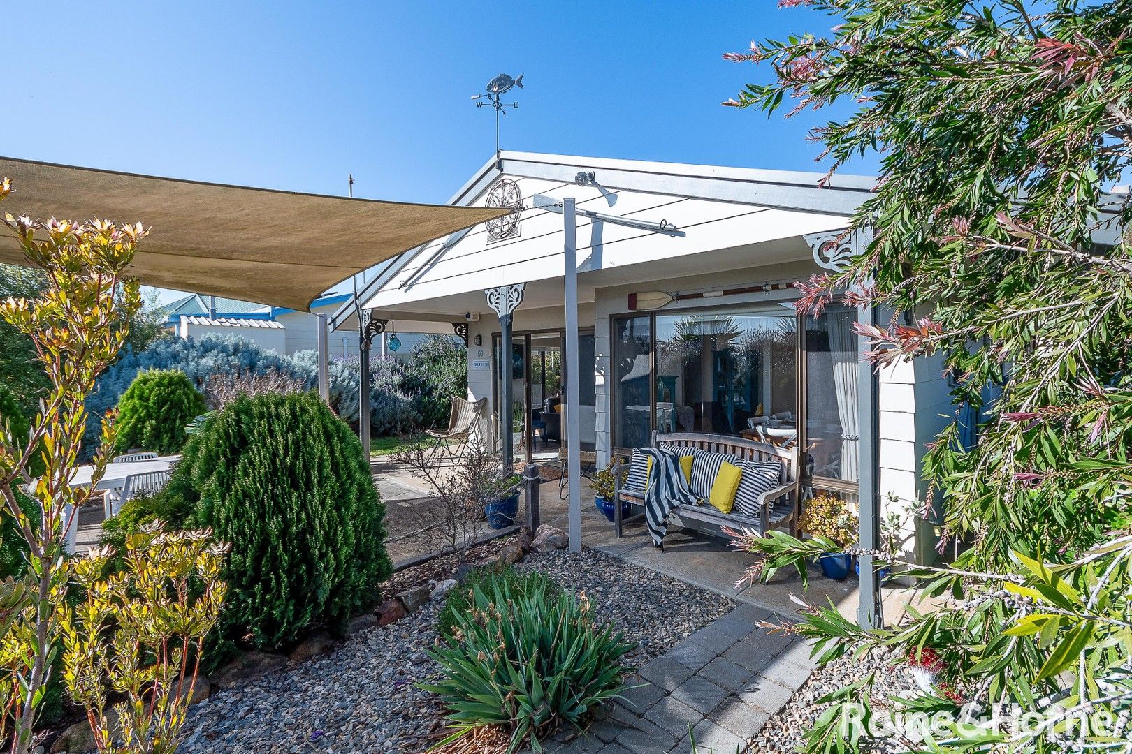 56 Sidney Parade, Hindmarsh Island SA 5214, Image 2