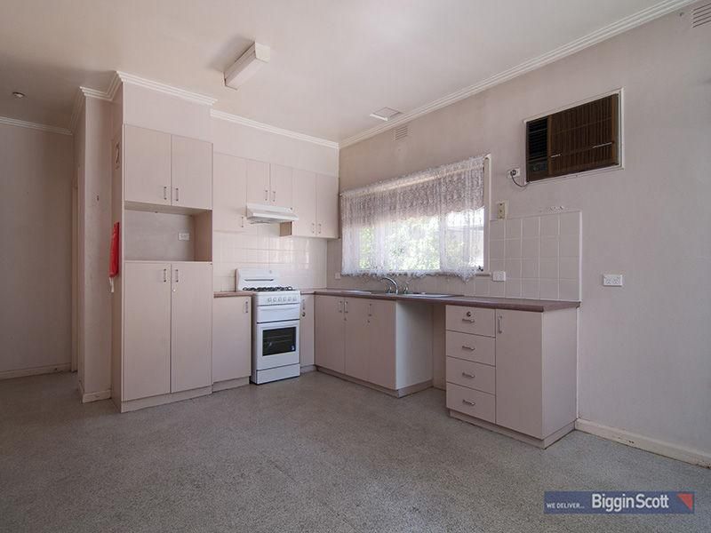 386 Buckley Street, ESSENDON WEST VIC 3040, Image 1