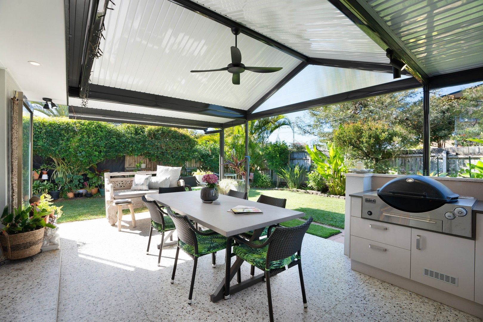 40 Boronia Crescent, Marcoola QLD 4564, Image 0