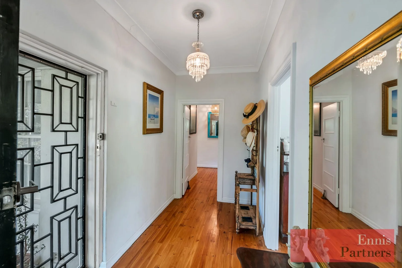 Additional image 5 of 39 Statenborough St, Leabrook SA 5068