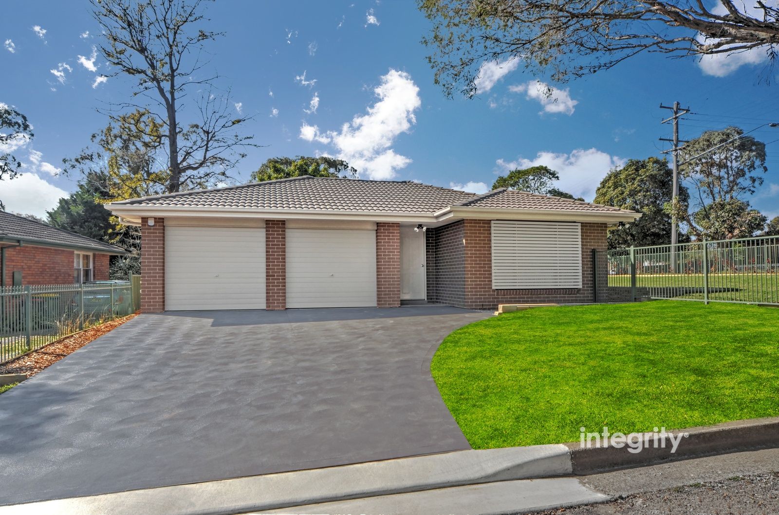 119 Kalandar Street, Nowra NSW 2541, Image 0