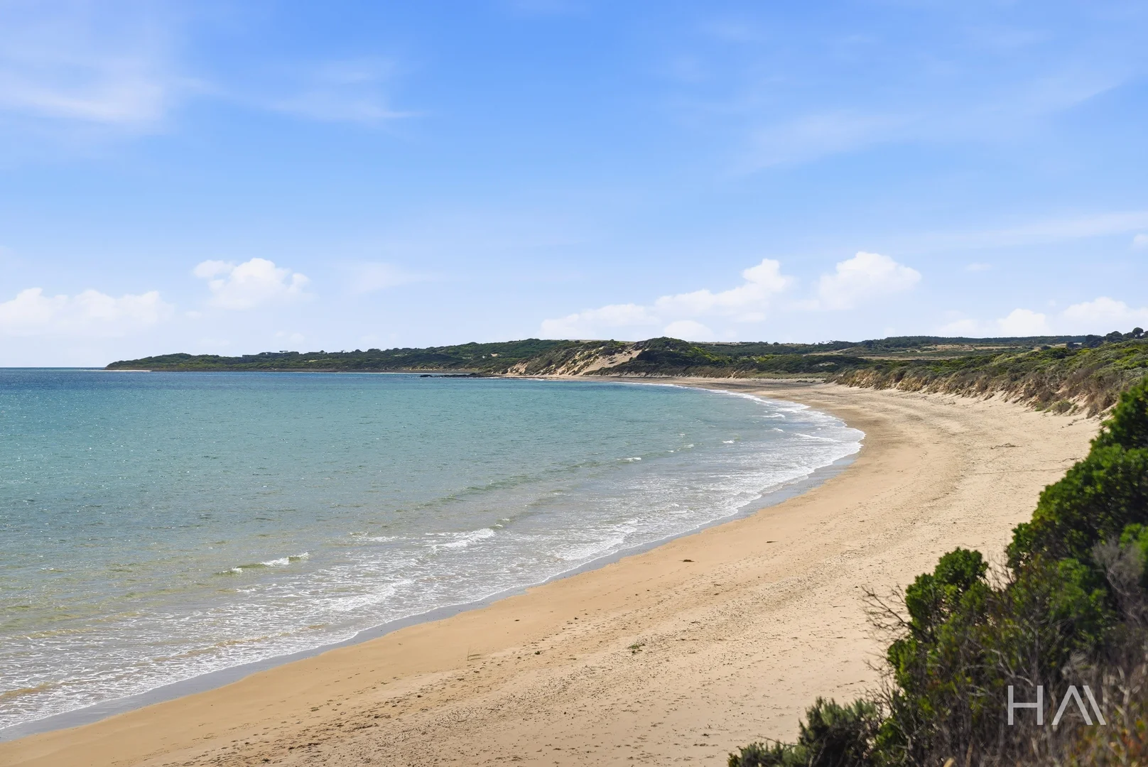 Additional image 16 of 33 Gunn Parade, Low Head TAS 7253