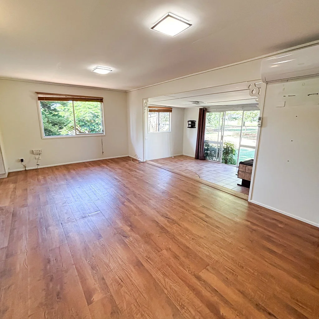 Additional image 17 of 137 Proston Abbeywood Road, Kinleymore QLD 4613