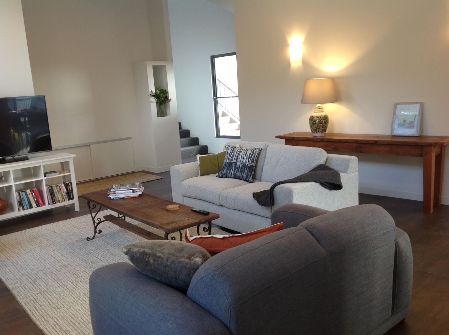 65A Elgin Street, Myrtleford VIC 3737 House For Rent Domain